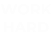 WorkHard